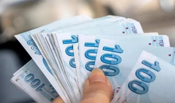 Foto - Emekli maaş zammıyla ilgili milyonları sevindirecek haber! Tarih verildi