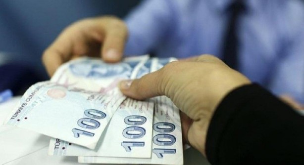 Foto - Emekli maaş zammıyla ilgili milyonları sevindirecek haber! Tarih verildi