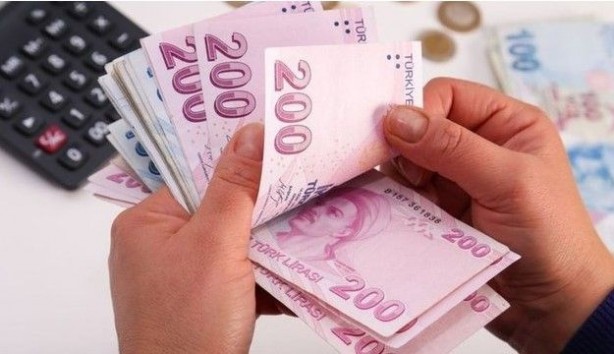 Foto - Emekli maaş zammıyla ilgili milyonları sevindirecek haber! Tarih verildi