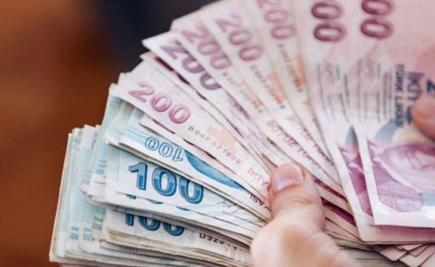 Foto - Emekli maaş zammıyla ilgili milyonları sevindirecek haber! Tarih verildi