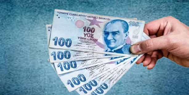 Foto - Emekli maaşı 2022 zammı son dakika! 2022 memur zammı | 2022 memur SGK, Bağkur emekli ne kadar?