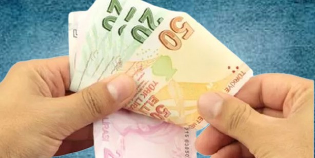 Foto - Emekli maaşı 2022 zammı son dakika! 2022 memur zammı | 2022 memur SGK, Bağkur emekli ne kadar?