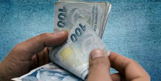 Foto - Emekli maaşı 2022 zammı son dakika! 2022 memur zammı | 2022 memur SGK, Bağkur emekli ne kadar?