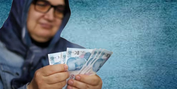 Foto - Emekli maaşı 2022 zammı son dakika! 2022 memur zammı | 2022 memur SGK, Bağkur emekli ne kadar?