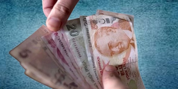 Foto - Emekli maaşı 2022 zammı son dakika! 2022 memur zammı | 2022 memur SGK, Bağkur emekli ne kadar?