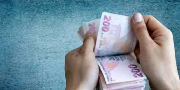 Foto - Emekli maaşı 2022 zammı son dakika! 2022 memur zammı | 2022 memur SGK, Bağkur emekli ne kadar?