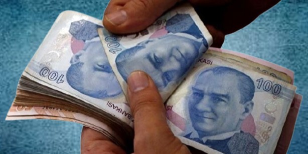 Emekli maaşı 2022 zammı son dakika! 2022 memur zammı | 2022 memur SGK, Bağkur emekli ne kadar?