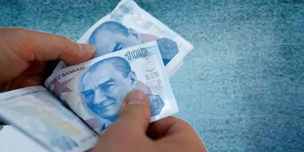 Foto - Emekli maaşı 2022 zammı son dakika! 2022 memur zammı | 2022 memur SGK, Bağkur emekli ne kadar?