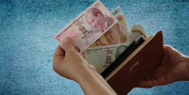 Foto - Emekli maaşı 2022 zammı son dakika! 2022 memur zammı | 2022 memur SGK, Bağkur emekli ne kadar?