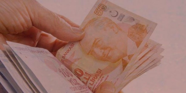 Foto - Emekli maaşı 3600 ek gösterge ile ne kadar artacak? Ek gösterge emekli ikramiyesi