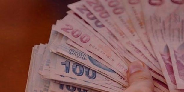 Foto - Emekli maaşı 3600 ek gösterge ile ne kadar artacak? Ek gösterge emekli ikramiyesi
