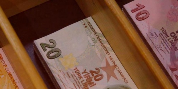 Foto - Emekli maaşı 3600 ek gösterge ile ne kadar artacak? Ek gösterge emekli ikramiyesi