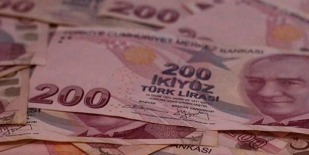 Foto - Emekli maaşı 3600 ek gösterge ile ne kadar artacak? Ek gösterge emekli ikramiyesi