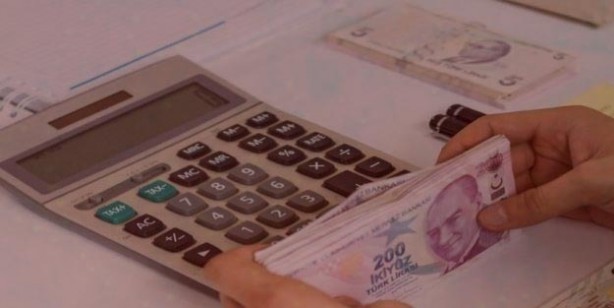 Foto - Emekli maaşı 3600 ek gösterge ile ne kadar artacak? Ek gösterge emekli ikramiyesi