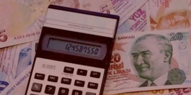 Foto - Emekli maaşı 3600 ek gösterge ile ne kadar artacak? Ek gösterge emekli ikramiyesi