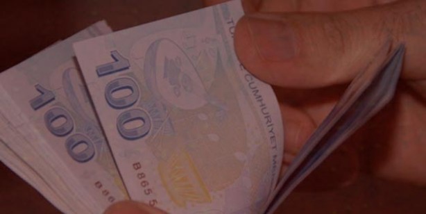 Foto - Emekli maaşı 3600 ek gösterge ile ne kadar artacak? Ek gösterge emekli ikramiyesi