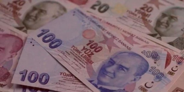 Foto - Emekli maaşı 3600 ek gösterge ile ne kadar artacak? Ek gösterge emekli ikramiyesi