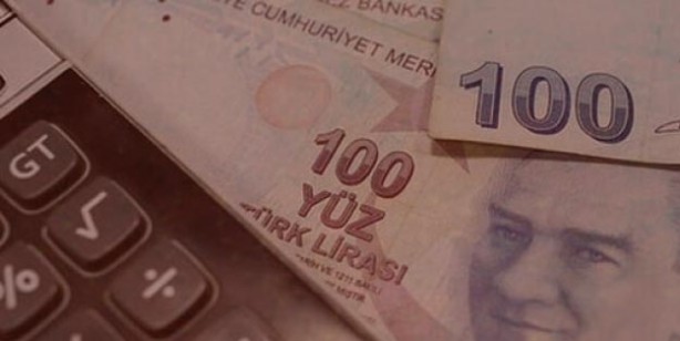 Foto - Emekli maaşı 3600 ek gösterge ile ne kadar artacak? Ek gösterge emekli ikramiyesi