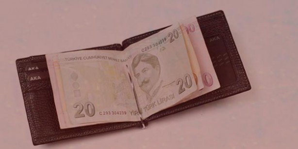 Foto - Emekli maaşı 3600 ek gösterge ile ne kadar artacak? Ek gösterge emekli ikramiyesi