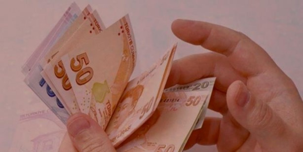 Foto - Emekli maaşı 3600 ek gösterge ile ne kadar artacak? Ek gösterge emekli ikramiyesi