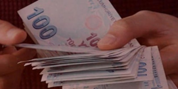 Foto - Emekli maaşı 3600 ek gösterge ile ne kadar artacak? Ek gösterge emekli ikramiyesi