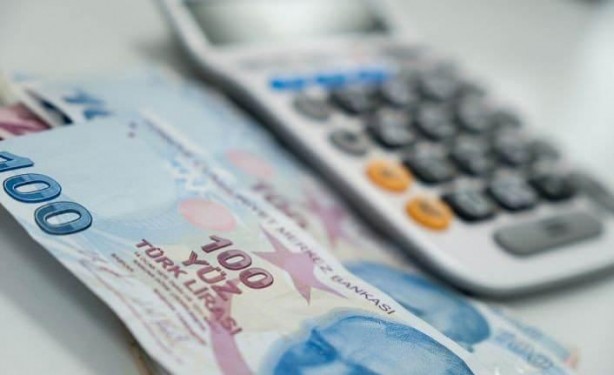 Foto - Emekli maaşı 7500-8000-9000 TL olanlar dikkat! Hesaplara yatırılacak! Tarih verildi