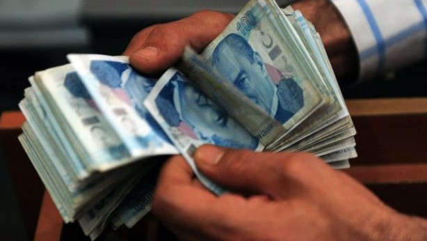 Foto - Emekli maaşı 7500 lira olanlar dikkat! Tahmini zam oranı belli oldu