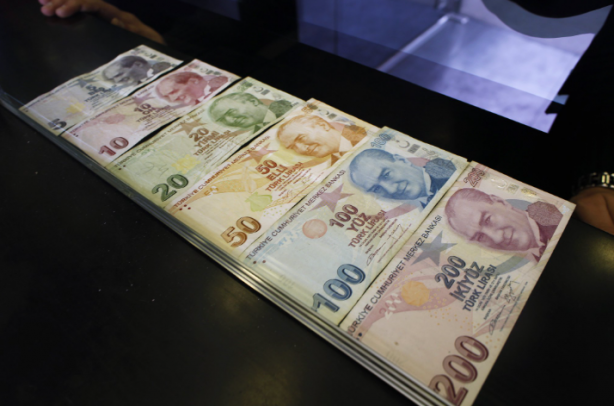 Foto - Emekli maaşı 7500 lira olanlar dikkat! Tahmini zam oranı belli oldu