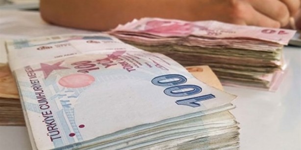 Foto - Emekli maaşı 7500 lira olanlar dikkat! Tahmini zam oranı belli oldu
