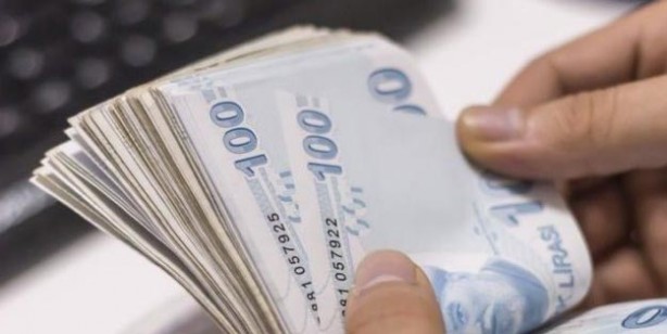 Foto - Emekli maaşı alanlar kısa çalışma ödeneği alır mı? EYT’liler kısa çalışma ödeneği alabilir mi?