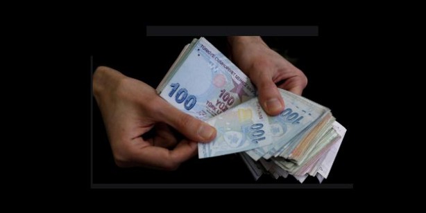 Foto - Emekli maaşı alanlar kısa çalışma ödeneği alır mı? EYT’liler kısa çalışma ödeneği alabilir mi?