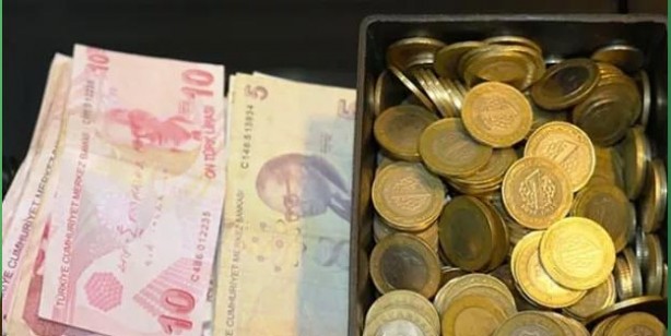 Foto - Emekli maaşı alanlar kısa çalışma ödeneği alır mı? EYT’liler kısa çalışma ödeneği alabilir mi?