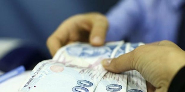 Foto - Emekli maaşı alanlar kısa çalışma ödeneği alır mı? EYT’liler kısa çalışma ödeneği alabilir mi?