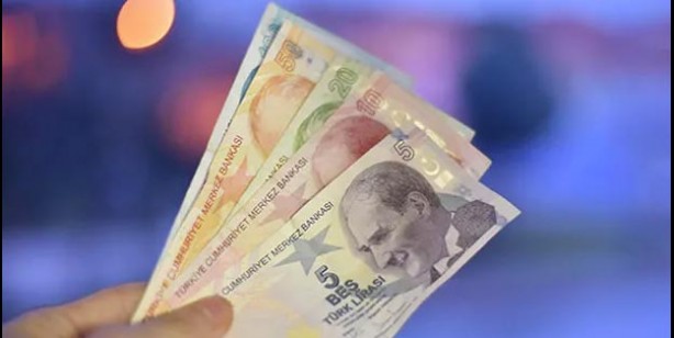 Foto - Emekli maaşı alanlar kısa çalışma ödeneği alır mı? EYT’liler kısa çalışma ödeneği alabilir mi?