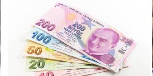 Foto - Emekli maaşı alanlar kısa çalışma ödeneği alır mı? EYT’liler kısa çalışma ödeneği alabilir mi?