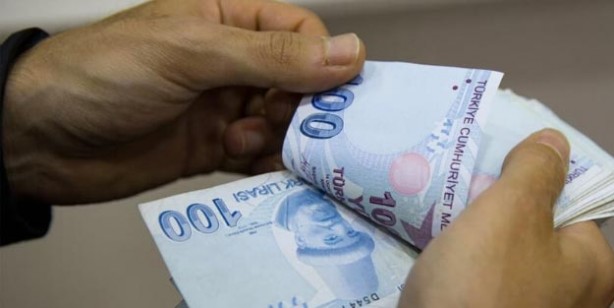 Foto - Emekli maaşı alanlar kısa çalışma ödeneği alır mı? EYT’liler kısa çalışma ödeneği alabilir mi?