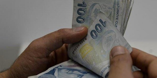 Foto - Emekli maaşı alanlar kısa çalışma ödeneği alır mı? EYT’liler kısa çalışma ödeneği alabilir mi?