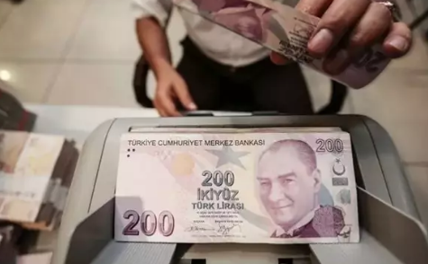 Foto - Emekli maaşı ayarı! Yeni düzenleme geliyor, tarih belli oldu