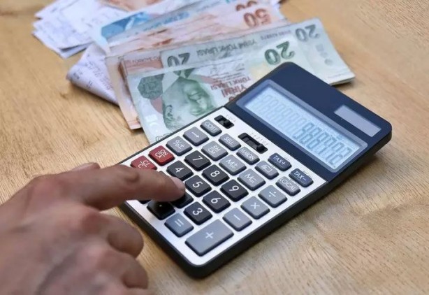 Foto - Emekli maaşı bombası tüm Türkiye’yi salladı! En düşük emekli aylığı martta 17 bin TL olacak