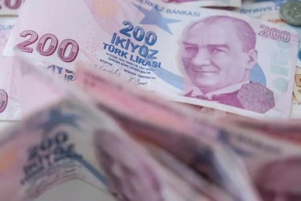 Foto - Emekli maaşı için çok konuşulacak rakam!  3 ay kala dillendirilmeye başlandı