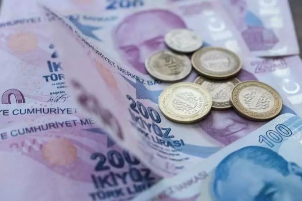 Foto - Emekli maaşı için çok konuşulacak rakam!  3 ay kala dillendirilmeye başlandı