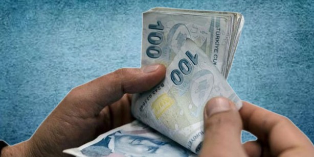 Foto - Emekli maaşı ne kadar? 2022 Ocak emekli zammı ne kadar olacak?