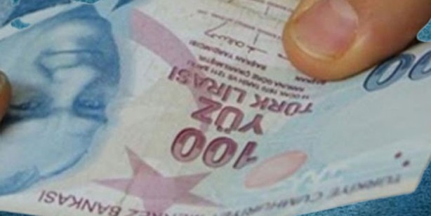 Foto - Emekli maaşı ne kadar? 2022 Ocak emekli zammı ne kadar olacak?