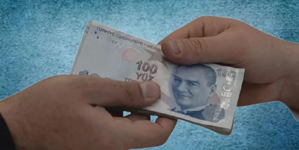 Foto - Emekli maaşı ne kadar? 2022 Ocak emekli zammı ne kadar olacak?