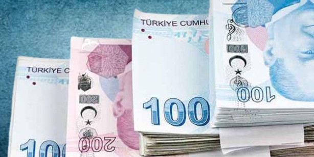 Emekli maaşı ne kadar? 2022 Ocak emekli zammı ne kadar olacak?