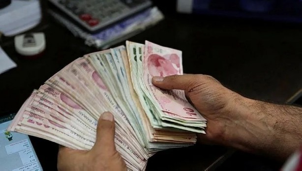 Foto - Emekli maaşı netleşiyor! İşte sürpriz rakam