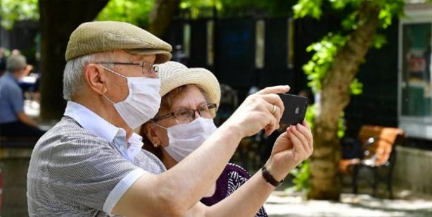 Foto - Emekli maaşı zam ne kadar olacak?
