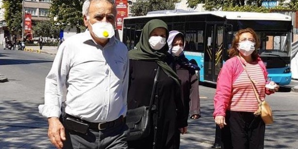 Foto - Emekli maaşı zam ne kadar olacak?