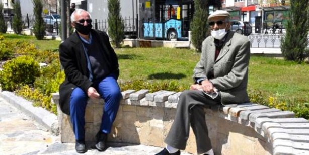 Foto - Emekli maaşı zam ne kadar olacak?