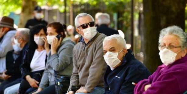 Foto - Emekli maaşı zam ne kadar olacak?